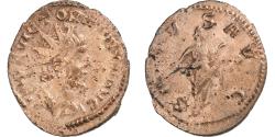 Ancient Coins - Victorinus, Antoninianus, 269-270, Cologne, Billon, , RIC:67