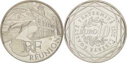 World Coins - Coin, France, 10 Euro, 2011, , Silver, KM:1750
