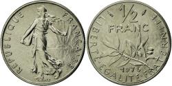 Coin, France, Marianne, 20 Centimes, 1997, , Aluminum-Bronze