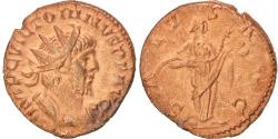 Ancient Coins - Coin, Victorinus, Antoninianus, , Billon, Cohen:112