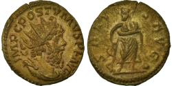 Ancient Coins - Coin, Antoninianus, , Billon, Cohen:348