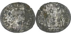 Ancient Coins - Probus, Antoninianus, 276-282, Siscia, , Billon, RIC:736