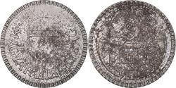 World Coins - Coin, Hungary, 2 Filler, 1940, Budapest, , Steel, KM:518.1