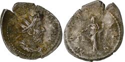 Ancient Coins - Postumus, Antoninianus, 262-263, Trier, Billon, , RIC:75