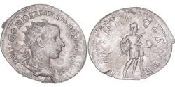 Ancient Coins - Coin, Gordian III, Antoninianus, 241-243, Rome, , Billon, RIC:93