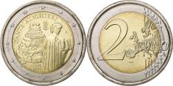 World Coins - Italy, 2 Euro, 2015, Bi-Metallic, , KM:New