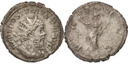 Ancient Coins - Coin, Postumus, Antoninianus, Trier, , Billon, RIC:318