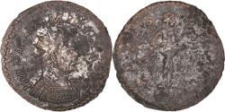 Ancient Coins - Coin, Maximianus, Antoninianus, 290-294, Lyon - Lugdunum, , Billon