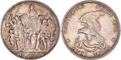 World Coins - Coin, German States, PRUSSIA, Wilhelm II, 2 Mark, 1913, Berlin,