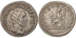 Ancient Coins - Coin, Philip I, Antoninianus, Rome, , Billon, RIC:44b