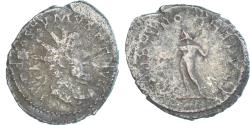 Ancient Coins - Coin, Postumus, Antoninianus, 260-269, Cologne, , Billon, RIC:76