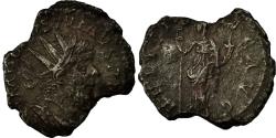 Ancient Coins - Coin, Antoninianus, , Billon, Cohen:39
