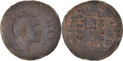 Ancient Coins - Coin, Pisidia, Philip I, Æ, 244-249, Antioch, , Bronze