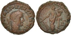 Ancient Coins - Coin, Diocletian, Tetradrachm, Alexandria, , Billon, Milne:4821