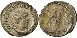 Ancient Coins - Coin, Antoninianus, , Billon, Cohen:199