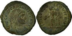 Ancient Coins - Coin, Constantine I, Medal, , Copper, Cohen:199