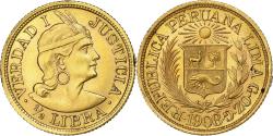 Peru coins for sale - Buy Peru coins from the most respected