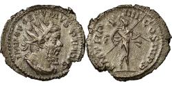 Ancient Coins - Coin, Antoninianus, , Billon, Cohen:273