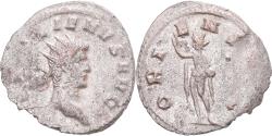 Ancient Coins - Coin, Gallienus, Antoninianus, 260-268, Rome, , Billon, RIC:494