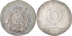 World Coins - France, Token, Notary, 1805, , Silver, Lerouge:168