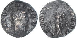 Ancient Coins - Coin, Gallienus, Antoninianus, 260-268, Rome, , Billon, RIC:193