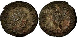 Ancient Coins - Coin, Antoninianus, , Billon, Cohen:358