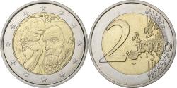 World Coins - France, 2 Euro, 2017, Paris, Bi-Metallic, , Gadoury:25, KM:New