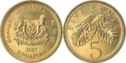 The Singapore Mint 50周年記念　美品 Mp4fe9Q3j6qAgCG5S8oocw2CXkj97E.jpg