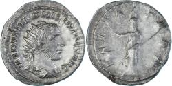 Ancient Coins - Coin, Philip I, Antoninianus, 244-247, Rome, , Billon, RIC:41