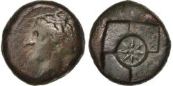 World Coins - Coin, Hemilitron, Syracuse, , Bronze