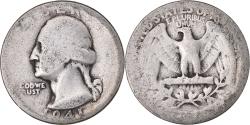 Us Coins - Coin, United States, Washington Quarter, Quarter, 1941, U.S. Mint, Philadelphia