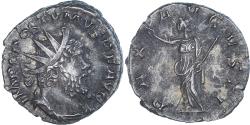 Ancient Coins - Coin, Postumus, Antoninianus, 260-269, Lugdunum, Very rare, , Billon