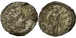 Ancient Coins - Coin, Antoninianus, , Billon, Cohen:331