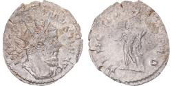 Ancient Coins - Coin, Postumus, Antoninianus, 260-269, Cologne, , Billon, RIC:67