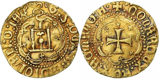 1504-1555 スペイン バルセロナ ダイナーPCGS XF 7nQHaTM32RksmxC9Li5tdFB46ExrgE.jpg