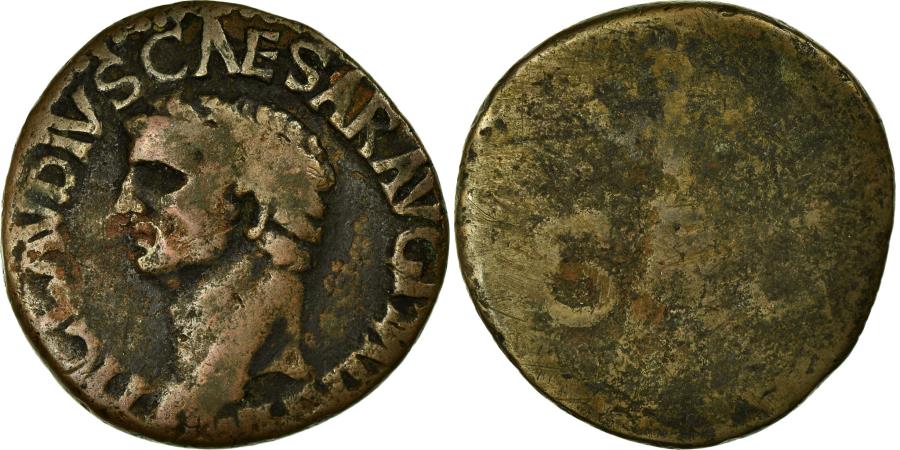 roman electrum coin price