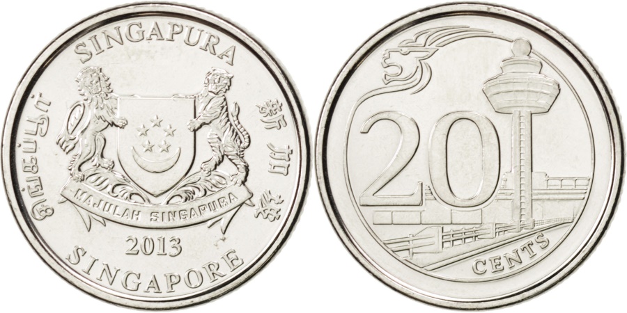 singapore-20-cents-2013-km-new-cupro-nickel-3-84-asian-and