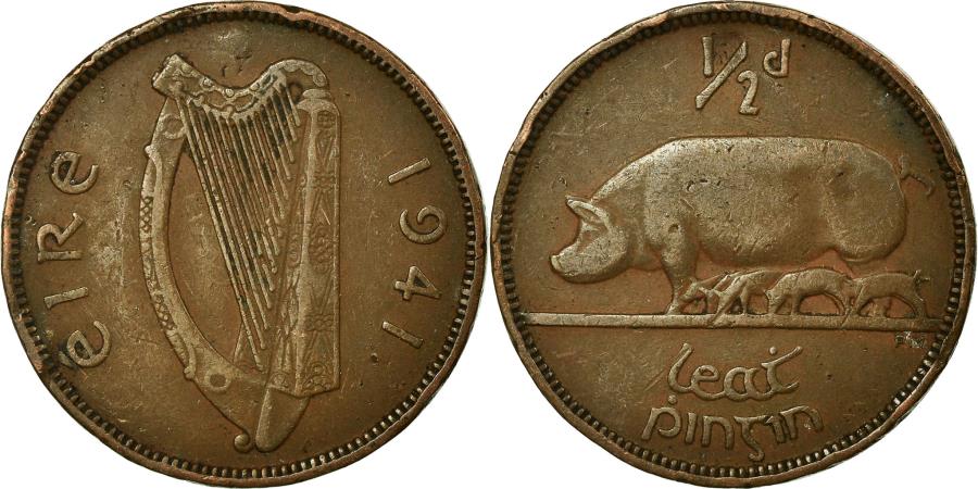 could-your-old-irish-coin-collection-be-worth-thousands-irishcentral