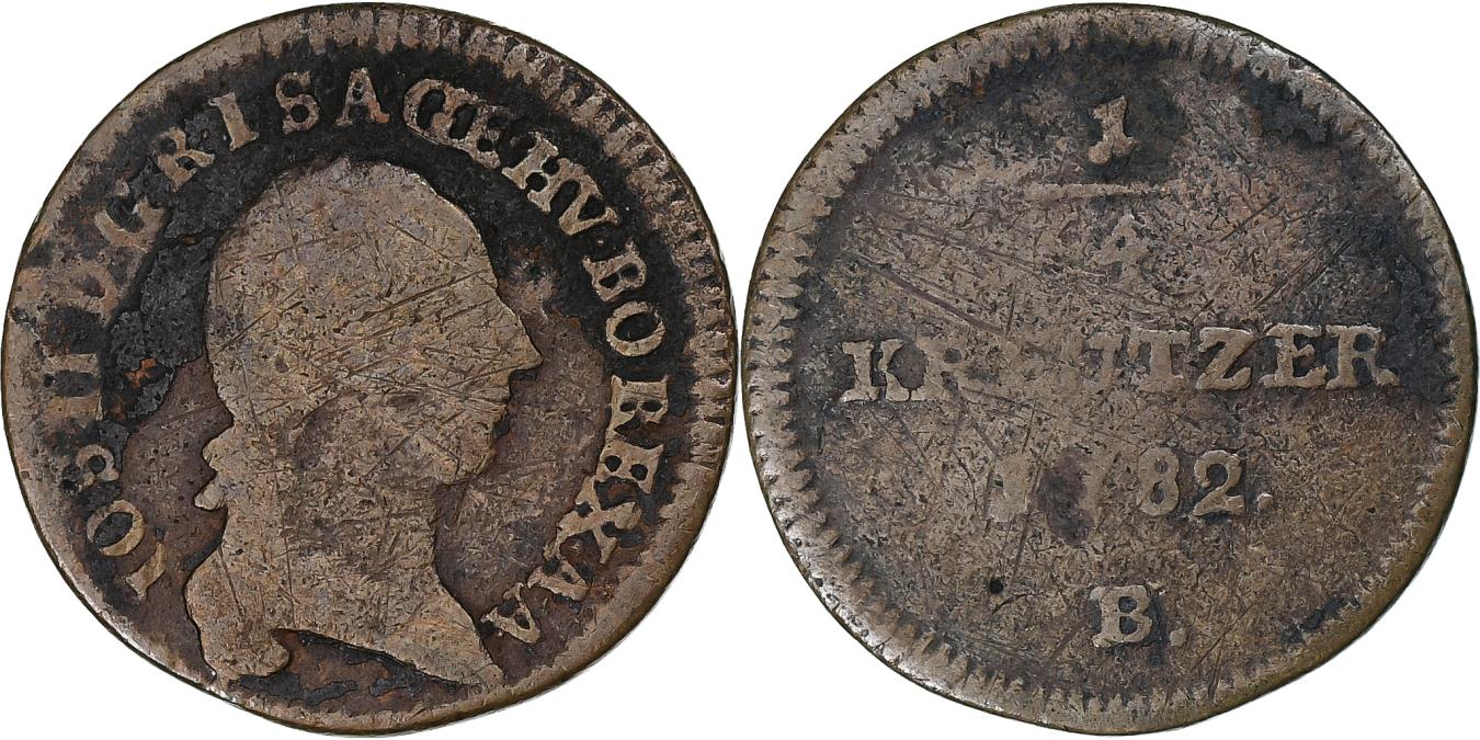 800評価達成★AUSTRIA オーストリア 1780 7TrYRiF2z5mXyW4TqzP36JwcEkd9C8.jpg