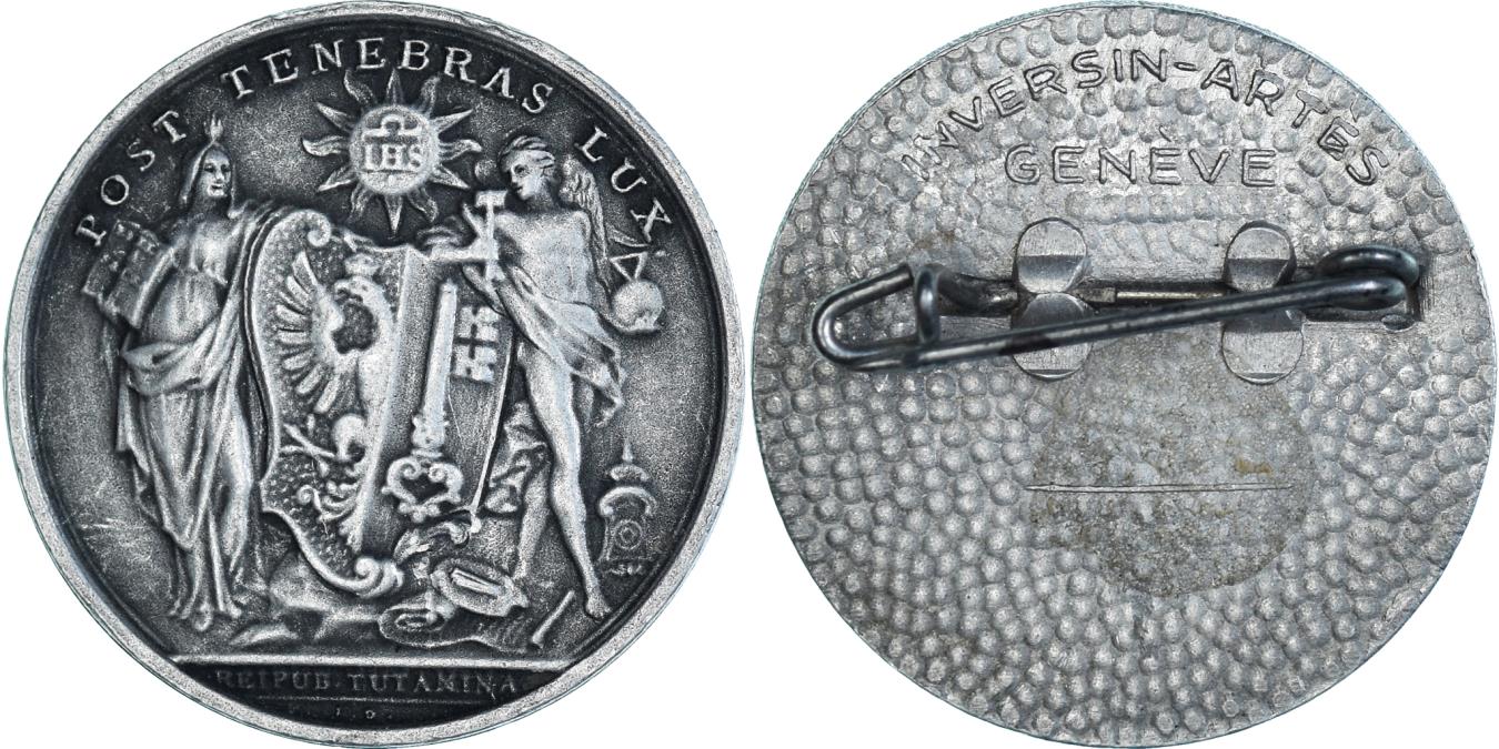 alorsVeste avec broches【Déméter】masculin 7Zjaa4RHWN2rgGP6iB9cDk93sQ8qt5.jpg