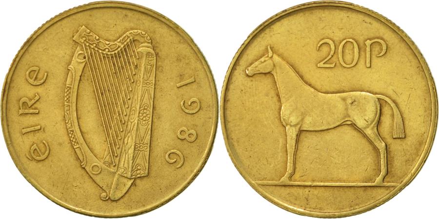 ireland-republic-20-pence-1986-nickel-bronze-km-25-european-coins