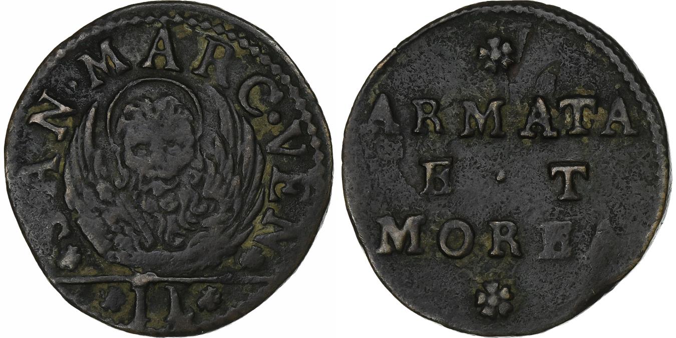 セール中 19日迄／un secolo di Liuteria Italiana 【公式通販】