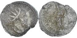 Ancient Coins - Coin, Postumus, Antoninianus, 260-269, Lugdunum, , Billon, RIC:75