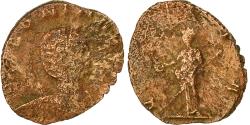 Ancient Coins - Coin, Salonina, Antoninianus, AD 260-268, Milan, , Billon, RIC:68