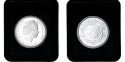World Coins - Australia, Elizabeth II, 5 Dollars, 2000, Perth, Silver, , KM:816