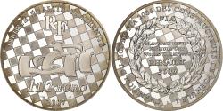 World Coins - France, 1-1/2 Euro, Champion du Monde des Constructeurs de Formule 1, 2007