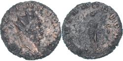 Ancient Coins - Coin, Gallienus, Antoninianus, 260-268, Rome, , Billon, RIC:193