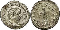 Ancient Coins - Coin, Gordian III, Antoninianus, , Billon, Cohen:404