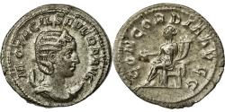 Ancient Coins - Coin, Otacilia Severa, Antoninianus, , Billon, Cohen:3