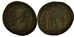 Ancient Coins - Coin, Probus, Antoninianus, Roma, , Billon, Cohen:528